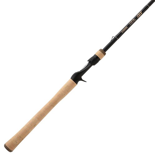 Loomis glx 842c mbr - 842c,