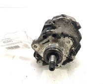 Pompe à injection BOSCH CP3S3