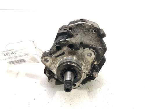 Pompe injection bosch cp3s3 - à,