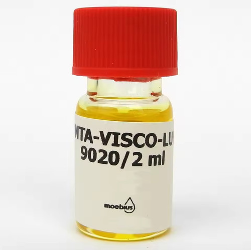Moebius 9020 synta - 9020, synta-visco-lube