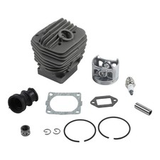 Grand Calibre Kit Cylindre