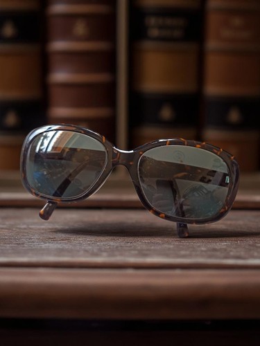 Lunettes vue vintage femme - lunettes,