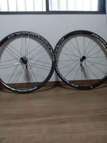 Jeu roues avant arrière - jeu,