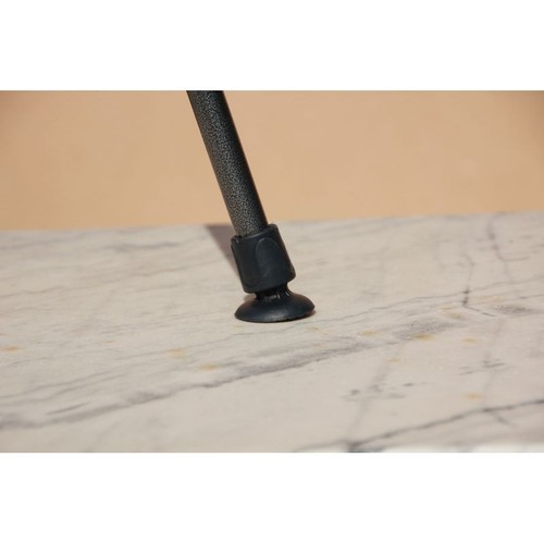 Lot embouts pour canne - de, 10