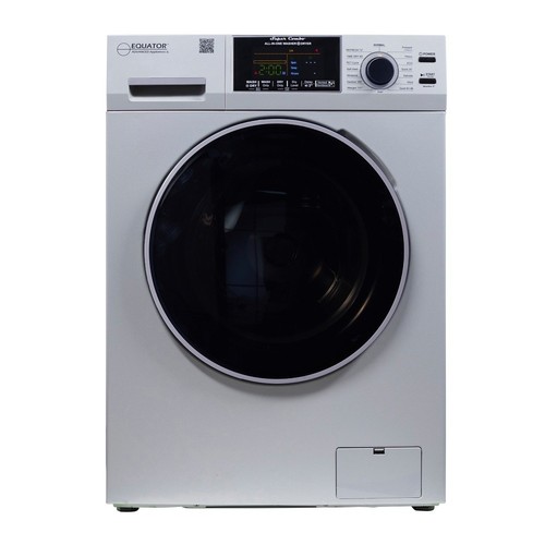 Equator 4600 all - equator,