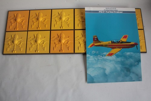 Breitling panneau décoratif - panneau,