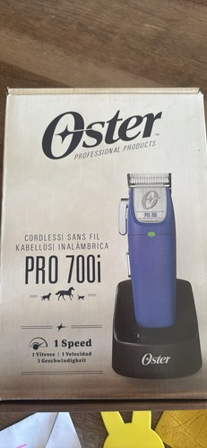 Tondeuse oster - tondeuse,