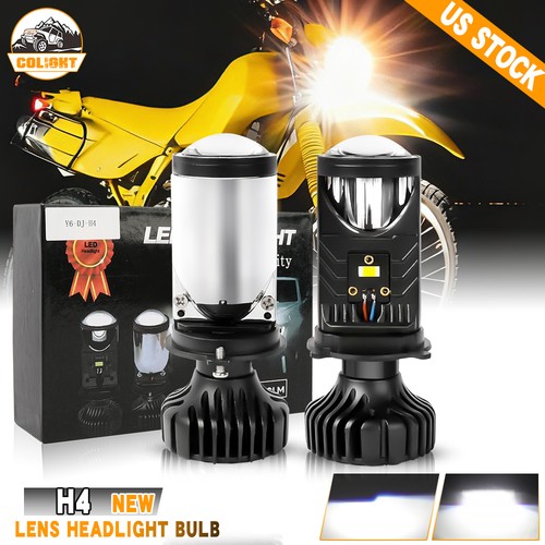 9003 300w 80000lm mini - 2x,
