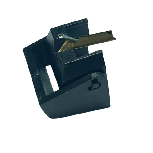 Aiguille phonographe - , lp