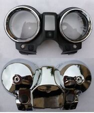 COMPTEUR CUVELAGE VITRE CB 900 HORNET 2002 2003 2004 2005 2006 2007 2008 NEUF