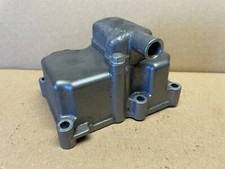 Souffleur De Moteur Suzuki