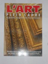 Livre loisirs créatifs (l'art