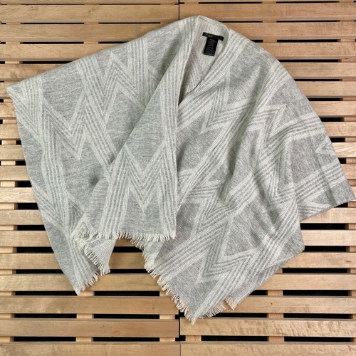 Womens cape poncho maje - womens,