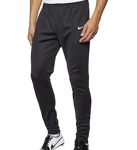 Nike soccer dri - soccer, dri-fit
