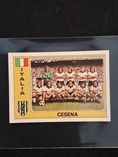 STICKER PANINI EURO FOOTBALL