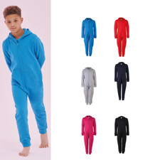 SF MINNI SF Mini Enfants tout