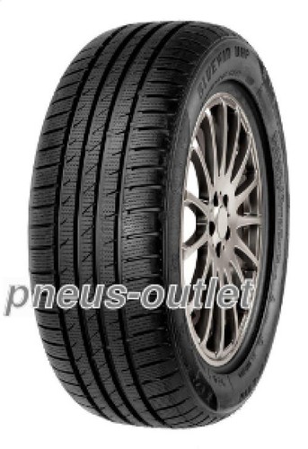 Pneu hiver superia bluewin uhp - pneu,