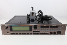 Réparé Roland XV-5080