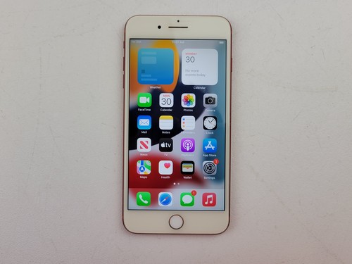 Apple iphone plus - plus, (a1661)