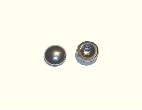 Wilesco 01878 fastening - 01878,