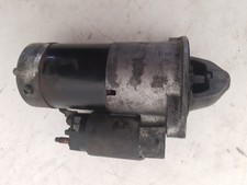 SAAB NG 95 2.0 Turbo Diesel