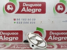 87311G4100 pare-buffle HYUNDAI