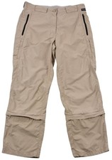 Pantalon convertible Schoffel