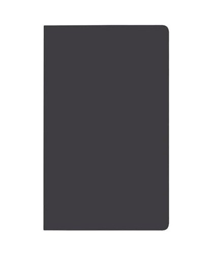 Taschenkalender modus flexi - taschenkalender,