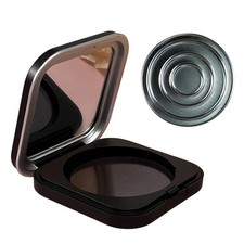 Boîte à Palette vide