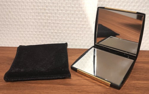 Miroir sac faces de - sac,