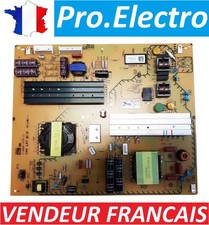 PSU Alimentation TV SONY