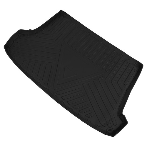 Tapis coffre antidérapant - tapis, for