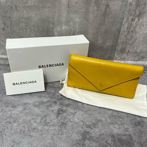 【BALENCIAGA】Balenciaga