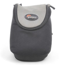 Lowepro LP 91 / MJ Sac À