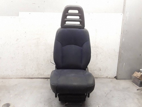 Iveco daily 9 - iveco,