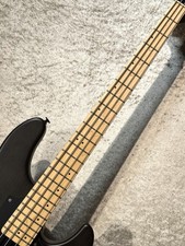 GEN(FGN) [USED] JMJ-ASH-DE-M [4,43kg] [Matching head] [Equipé with EMG]