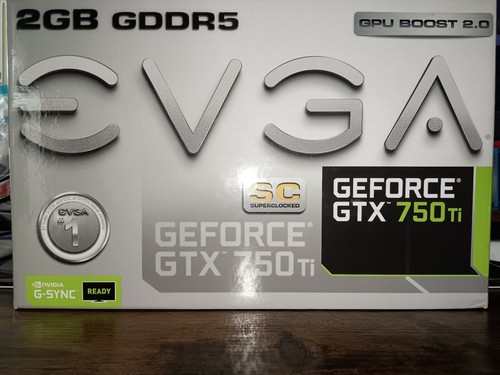 Carte graphique geforce gtx - carte,