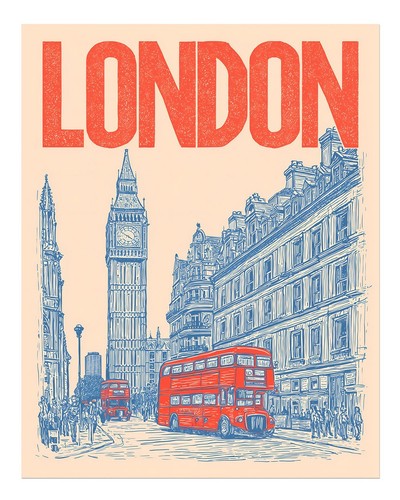 Affiche art mural - affiche,