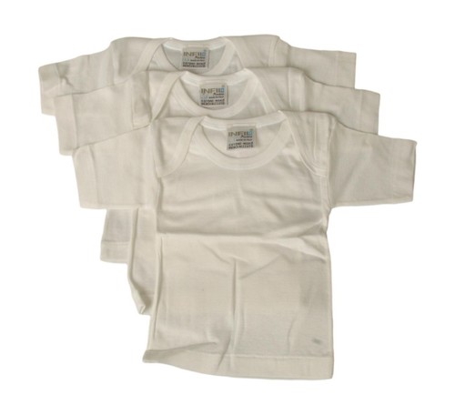 Ensemble pièces pour bébé - pour,