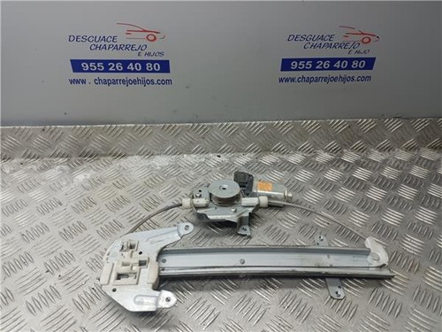 807318991c lève vitre - , lève-vitre
