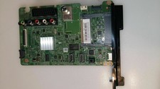 Carte mère TV Samsung