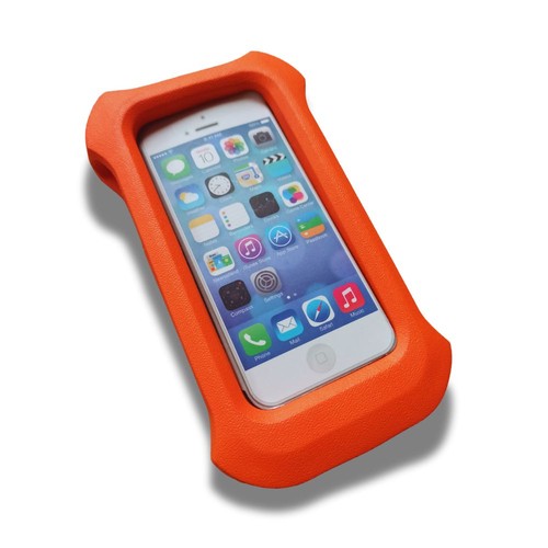 Coque anti choc - anti, lifeproof