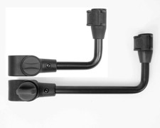 Preston Innovations Offbox 36