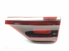 92406F1500 FEU ARRIÈRE