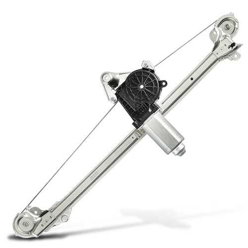 Lève vitre avec moteur - lève-vitre,