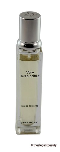Very irresistible givenchy - very,