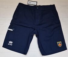 MN197 ERREA USAP PERPIGNAN