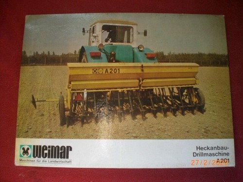 Ancien poster cadre - poster,