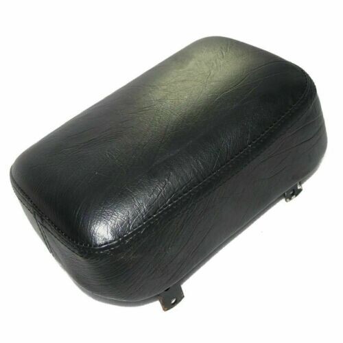Selle arrière adaptée - arrière,