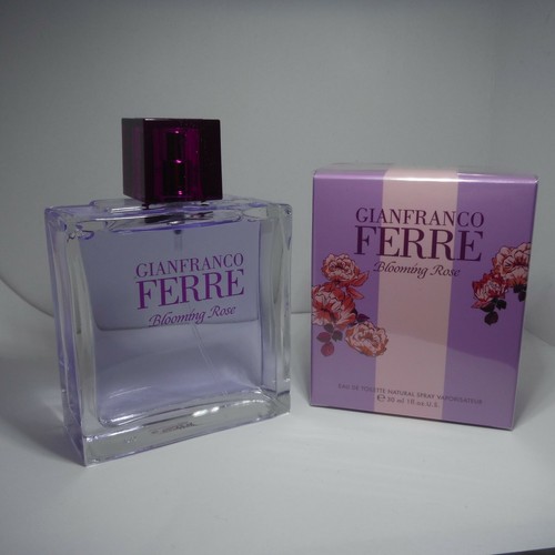 Gianfranco ferré blooming - gianfranco,